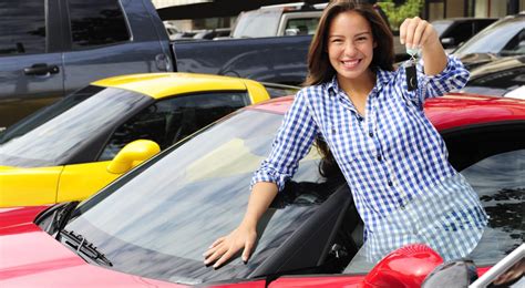 Bad credit car dealer & auto loans in fort myers, fl. How to Work with Bad Credit Car Dealerships | Car Buyer Labs