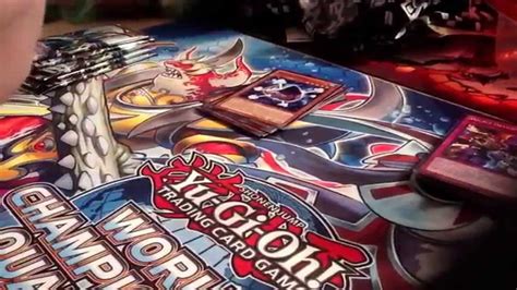 Primal Origin opening! (8 packs!) - YouTube