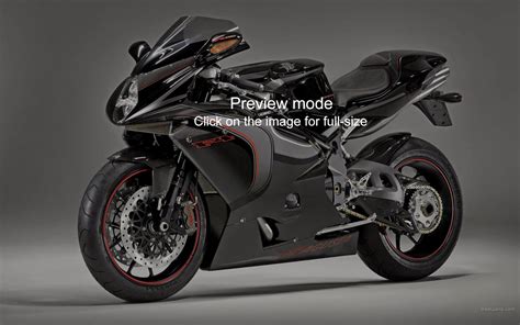 Get 5% in rewards with club o! ALL BIKE LETEST WALLPAPER: 2013 Yamaha R15 version 2.0 HD ...
