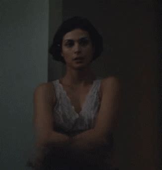 Morena Baccarin Fappening Celebrity Photos Leaked