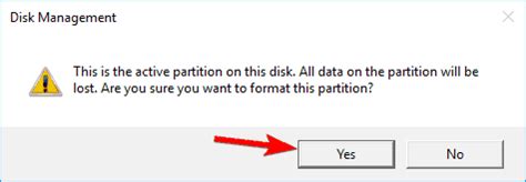 There's a chance that the issue with your sd card not being detected is caused by a software error. SD Card not being recognised in Windows 10 EASY GUIDE