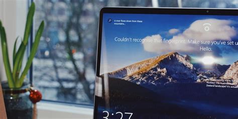 How To Set Up A New Windows 10 Pc Make Tech Easier