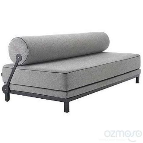 Free delivery for many products! Convertible Sofa Sleeper - Ideas on Foter