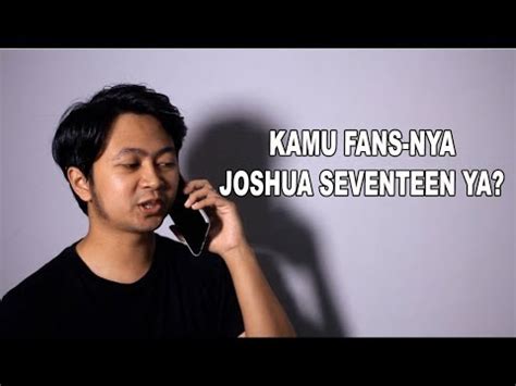 Gombalan-gombalan ala Anak Kpop - YouTube