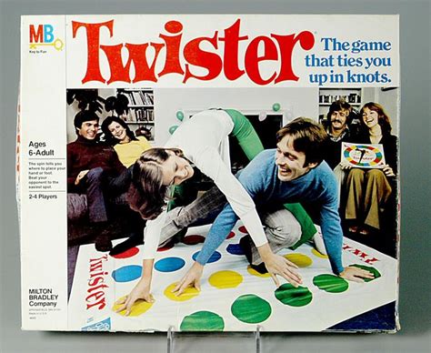 Twister Twister Game Twister Aliens Funny