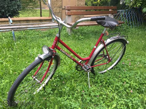 Najnovšie správy z domova i zo sveta. Dámsky Bicykel SlovenskÁ Dema - Horské hardtail bicykle ...