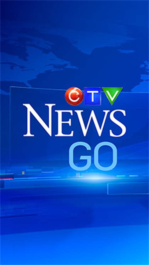 Latest news about politics, economy and finance brought to you by euronews. Shaw - TV:CTV News