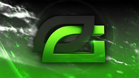 10 Latest Optic Gaming Wallpaper 1920x1080 Full Hd 1080p For Pc