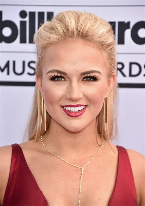 Celebrity Hair And Makeup At The Billboard Music Awards 2017 POPSUGAR