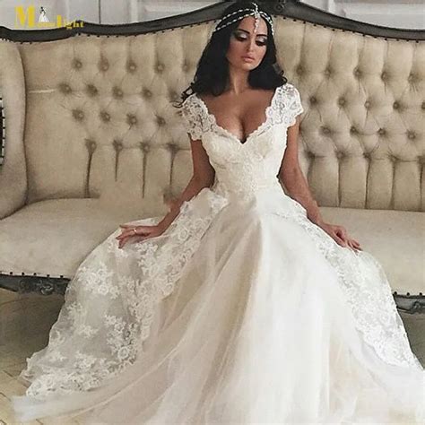 Middle Eastern Wedding Dresses Top 10 Find The Perfect Venue For Your Special Wedding Day