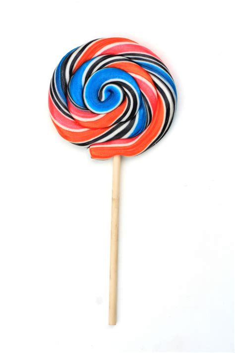 Lollipop Free Stock Photo Public Domain Pictures