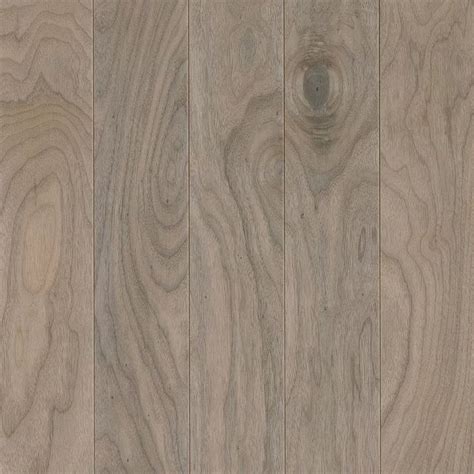 Which hardwood flooring installation method is the best? Armstrong Flooring Performance Plus 5" Engineered Walnut ...
