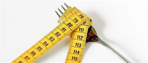 Rencana diet 1200 kalori melakukan hal itu. Protein dapat Menurunkan Berat Badan - GueSehat.com
