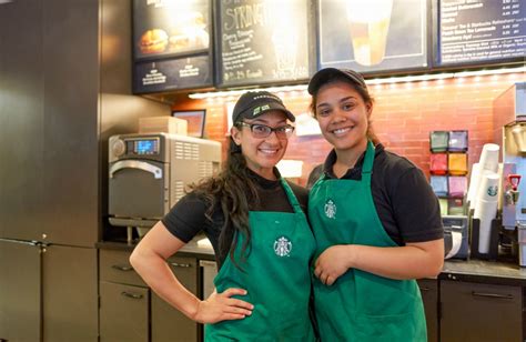 Yo mama so stupid she thought starbucks was alien currency. Fun Facts Coffee Lovers Probably Don't Know About Starbucks