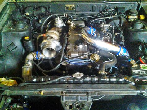 The 2600 mitsubishi four cylinder was one of the most used engines of the time. 1987 Mitsubishi Starion Wiring Diagram