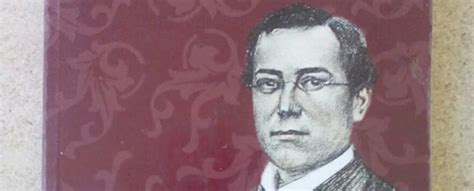 Ignacio zaragoza was born on march 24 1829, in goliad. Ignacio Zaragoza biografía, frases, muerte, Batalla de ...