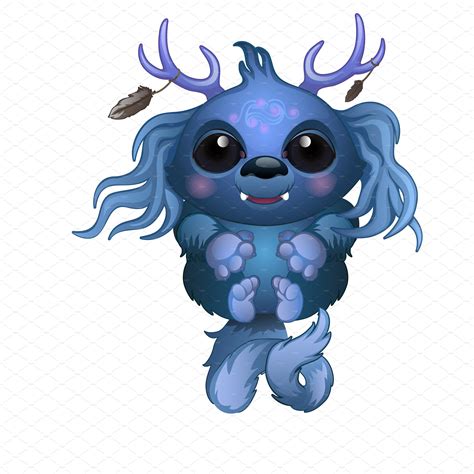 Based on this pokemon's stats we consider the best nature for dragapult to have is hasty, this will increase it's speed and decrease it's defense stats. Smiling blue monster with horns ~ Illustrations ~ Creative ...