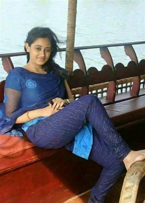 See what desi (desi_49) found on we heart it, your everyday app to get lost in what you love. Pakistan Big Ass (Gand) Moti Girl In Tight Salwar Photos