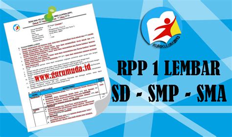 Услуги в сфере legal gr и антикоррупционного комплаенса. Rpp Anti Korupsi / Kpk Aclc / .perilaku anti anti korupsi ...