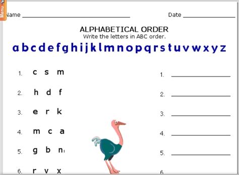 In this part of the javascript coding practice series, you learnt how to go about sorting string letters in alphabetical order using javascript. 14 best Places to Visit images on Pinterest | Teaching ...