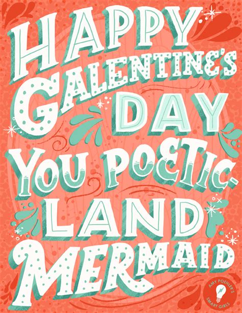 15 Reasons Why Your Galentine Is Better Than A Valentine Happy Galentines Day Galentines Day