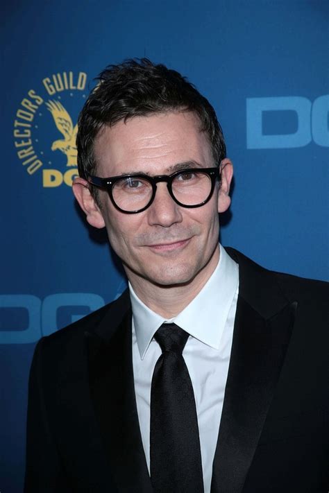 Michel Hazanavicius Ethnicity Of Celebs What Nationality Ancestry Race