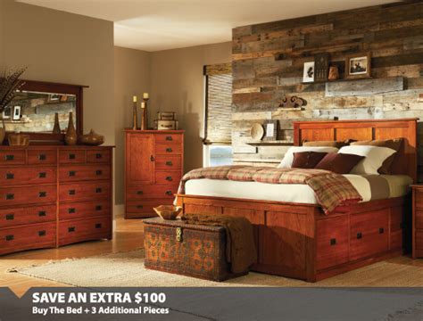 Your living area is the most important room of your home. Steinhafels Furniture - Steinhafels Furniture and Mattress ...