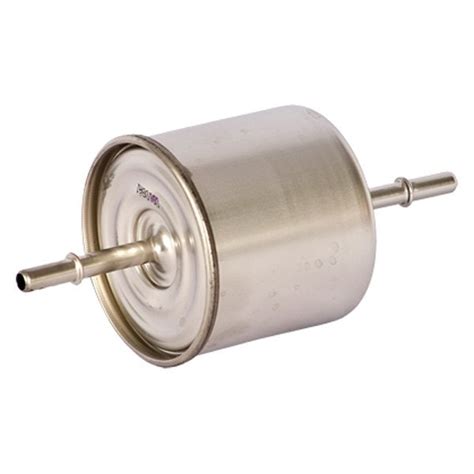 Buy fuel filters for ford f250 and get the best deals at the lowest prices on ebay! Motorcraft® - Ford F-250 Super Duty 2004 Fuel Filter
