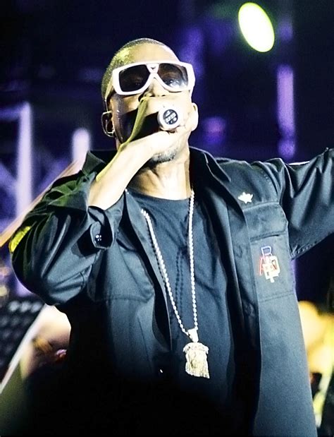 19, after six years of marriage, e! Discografia di Kanye West - Wikipedia