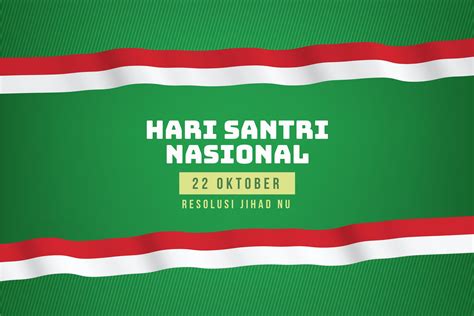 Filosofi Logo Hari Santri Nasional Tax Schedule Imagesee The Best