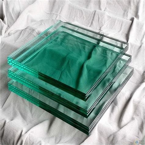 Security Glass Bullet Resistant Glass Manufacturer From Jalandhar