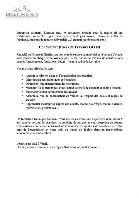 La lettre de motivation en est un élément primordial. Lettre de motivation amazon - laboite-cv.fr