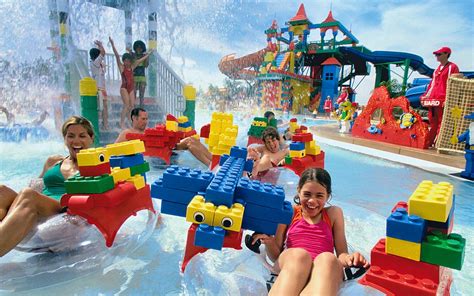 Legoland Waterpark Dubai Best Prices At Headout