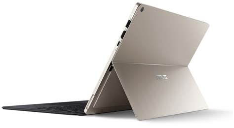 As for retail price, the former goes for rm6,999, while the more affordable transformer 3 retails at rm3,199. ASUS Transformer 3 Pro Tablet Launched in India, With ...