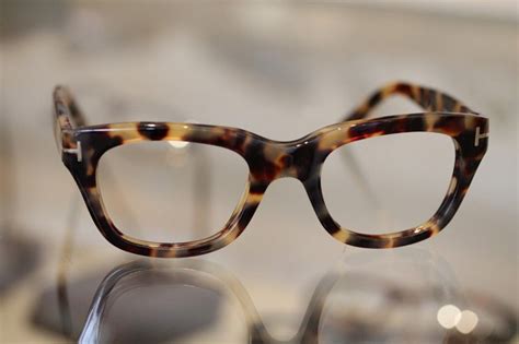 tom ford style fashion eye glasses glasses frames trendy glasses fashion