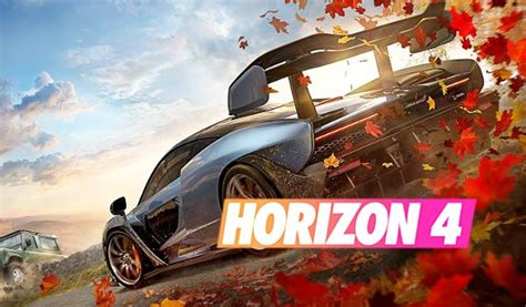 Forza horizon 4 is the fourth game in the forza horizon series. Buy Forza Horizon 4: Ultimate Xbox One / Win 10 PC code 🔑 ...
