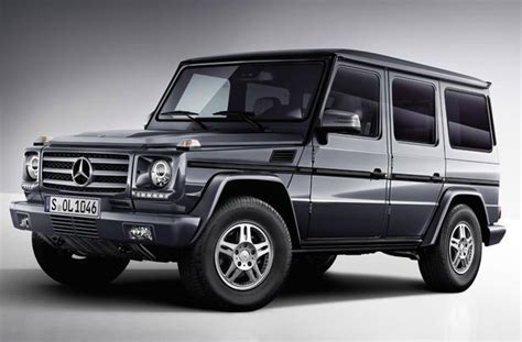 I'm in socal with about a dozen dealers within an hour of me. 2013 Mercedes Benz G Class