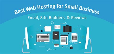 Yourwebhosting recommends that you remain seated at your desktop throughout the entire screen share session. 15 Best: Web Hosting for Small Business (Email, Builders ...