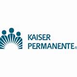 Photos of Kaiser Insurance