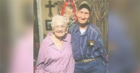 Lillian Bea Paul Obituary Visitation And Funeral Information