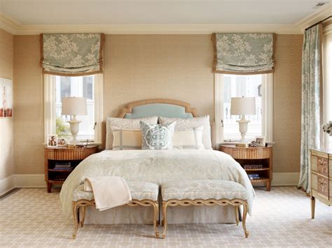 Maybe you would like to learn more about one of these? Guest bedroom ideas | Bedroom | DesignWalls.com
