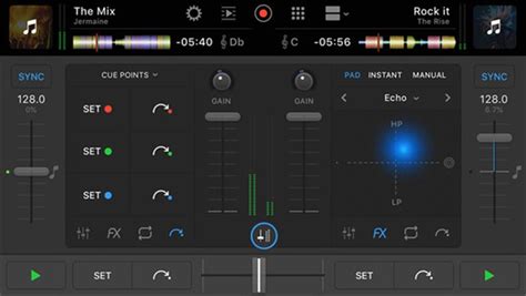 © 2021 mjh life sciences and pharmacy times. Beat Maker Studio for Android - APK Download