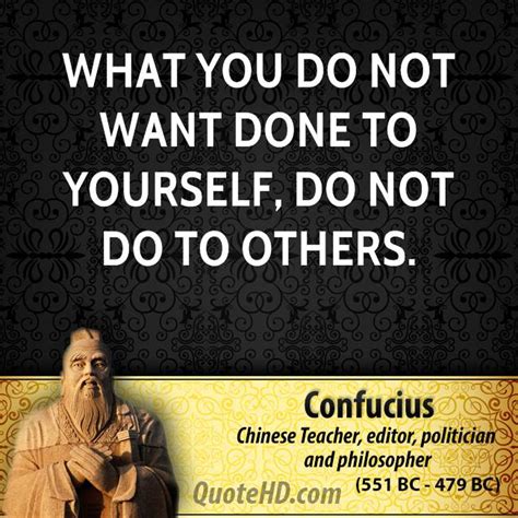 What You Do To Others Quotes Quotesgram