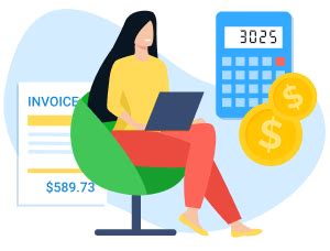 Payroll tax software for accountants. 6 Best Payroll Software Products for Accountants (2020)