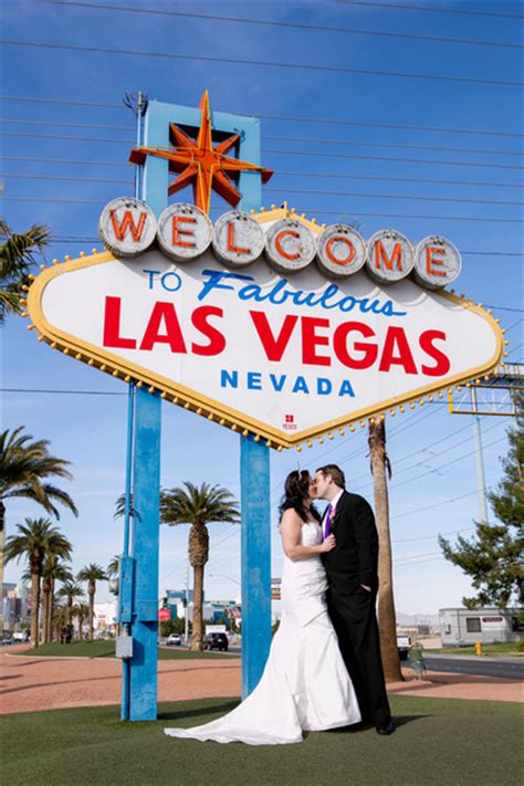 Chapel of the flowers las vegas nv 89104. Chapel of the Flowers - Las Vegas, NV Wedding Venue