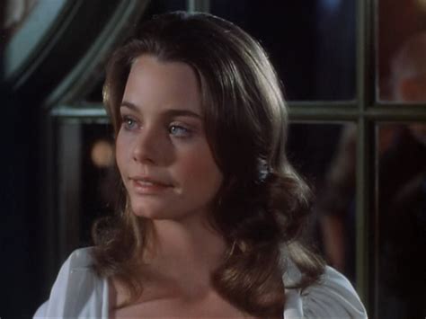 Everything Susan Dey Pics Of Susan Dey In First Love
