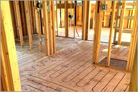 Planning to shovel that snow yourself? HYDRONIC HEATING supplies all products needed to install a complete Hydronic Radiant… | Hydronic ...