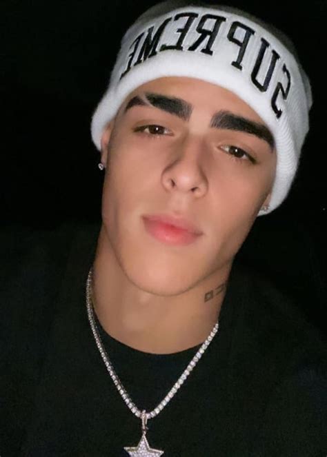 Jeimax osorio, 27, from puerto rico bayamón fc, since midfield market value:. Lunay (Singer) Height, Weight, Age, Body Statistics - Healthy Celeb