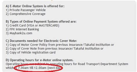 223 315 tykkäystä · 2 363 puhuu tästä · 10 686 oli täällä. MakNgohSelamoh: Bayaran insuran kereta online | Etiqa Takaful.
