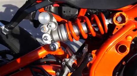 Discover the magic of the internet at imgur, a community powered entertainment destination. Street fighter 2006 Ninja 650r - YouTube